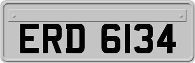 ERD6134