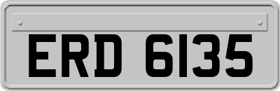 ERD6135