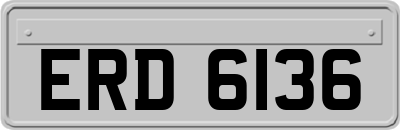 ERD6136