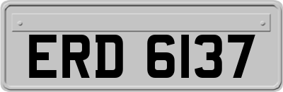 ERD6137