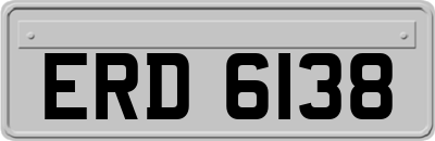 ERD6138