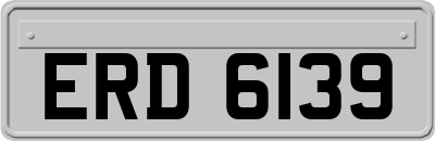 ERD6139