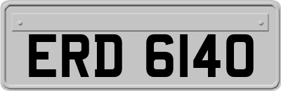 ERD6140
