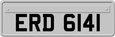 ERD6141