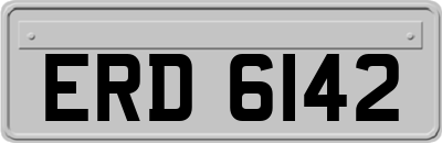 ERD6142