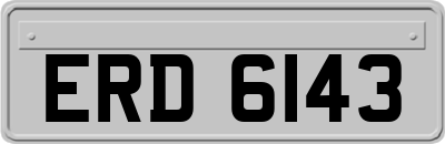 ERD6143