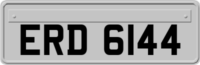 ERD6144