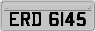 ERD6145