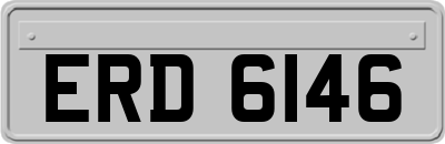 ERD6146
