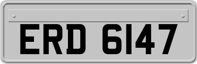 ERD6147