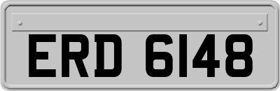 ERD6148