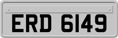 ERD6149