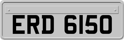 ERD6150