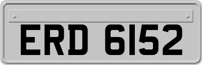 ERD6152