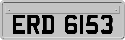 ERD6153