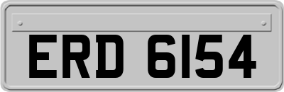 ERD6154