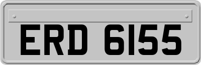 ERD6155