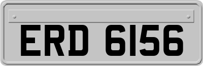 ERD6156