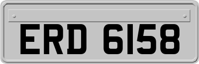 ERD6158