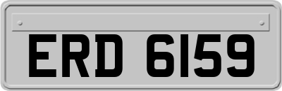 ERD6159