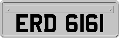 ERD6161
