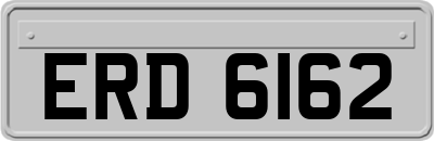 ERD6162