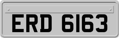ERD6163