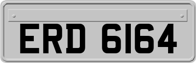 ERD6164