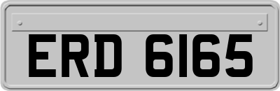 ERD6165