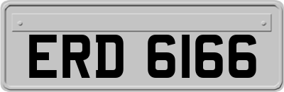 ERD6166