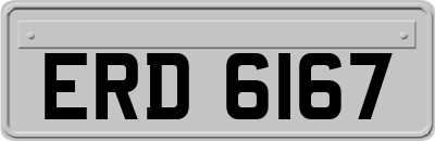 ERD6167