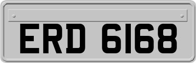 ERD6168
