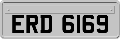 ERD6169