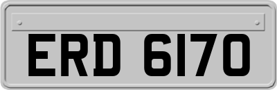 ERD6170