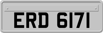 ERD6171