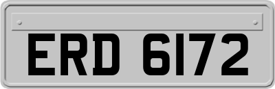 ERD6172