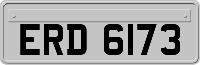 ERD6173