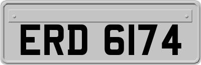 ERD6174