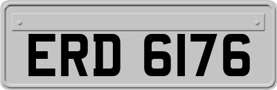 ERD6176
