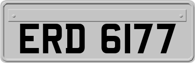 ERD6177