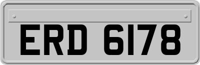 ERD6178