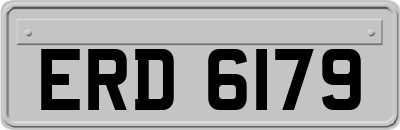 ERD6179