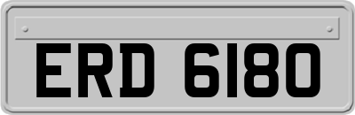 ERD6180