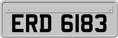 ERD6183