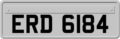 ERD6184