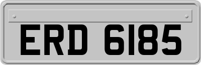 ERD6185