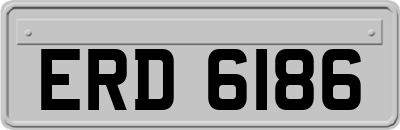 ERD6186