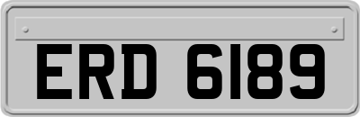 ERD6189
