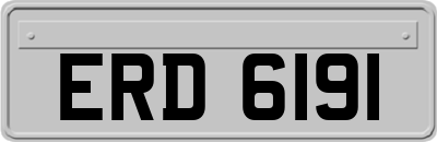 ERD6191