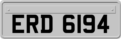 ERD6194